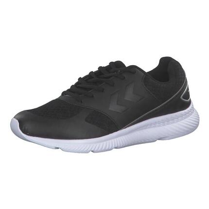 Hummel Unisex Sneaker Handewitt Mesh 206731