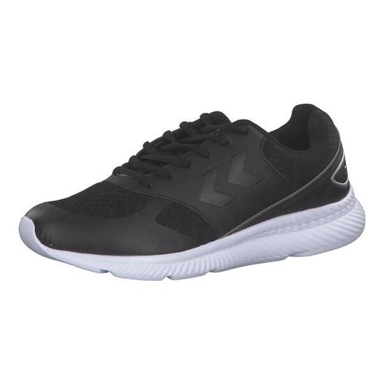Hummel Unisex Sneaker Handewitt Mesh 206731
