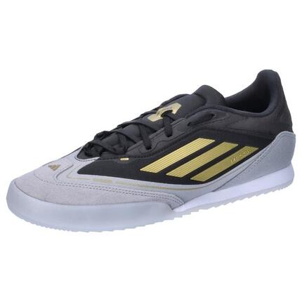 adidas Herren Fussballschuhe F50 FREESTYLE 24 MESSI