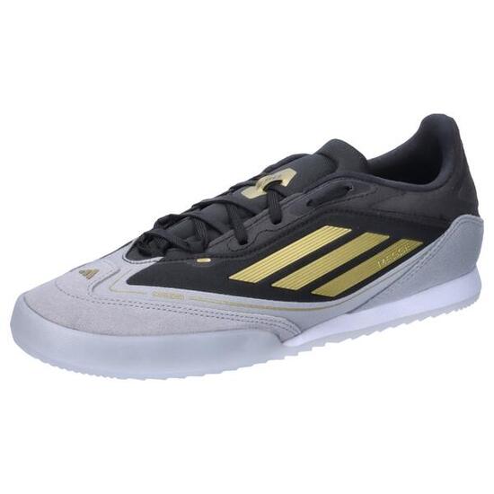 adidas Herren Fussballschuhe F50 FREESTYLE 24 MESSI