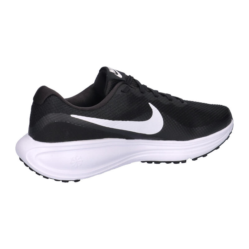 Buty sportowe damskie Nike Revolution 8