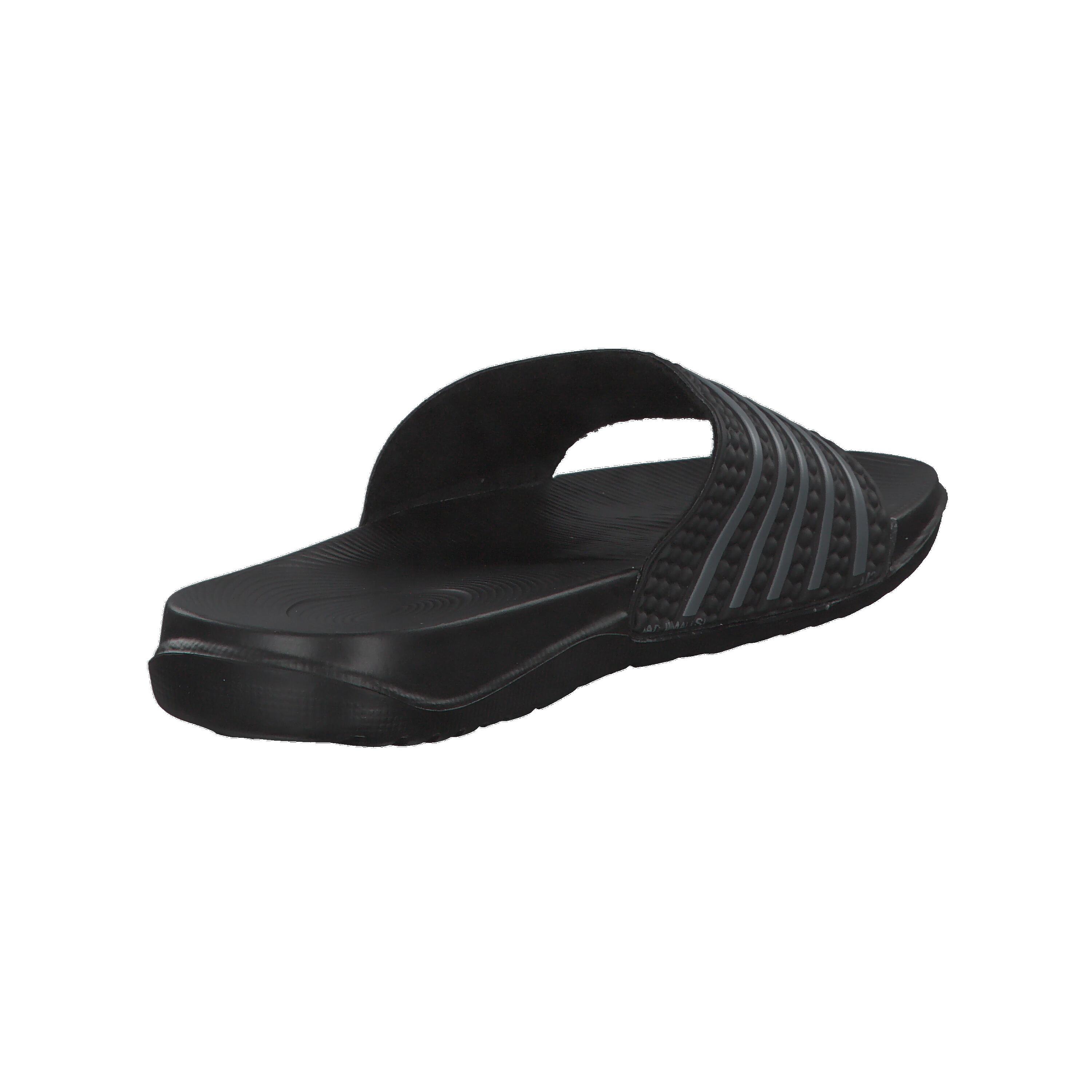 Jako Herren Badeschlappen Jakolette II D5730 14/15