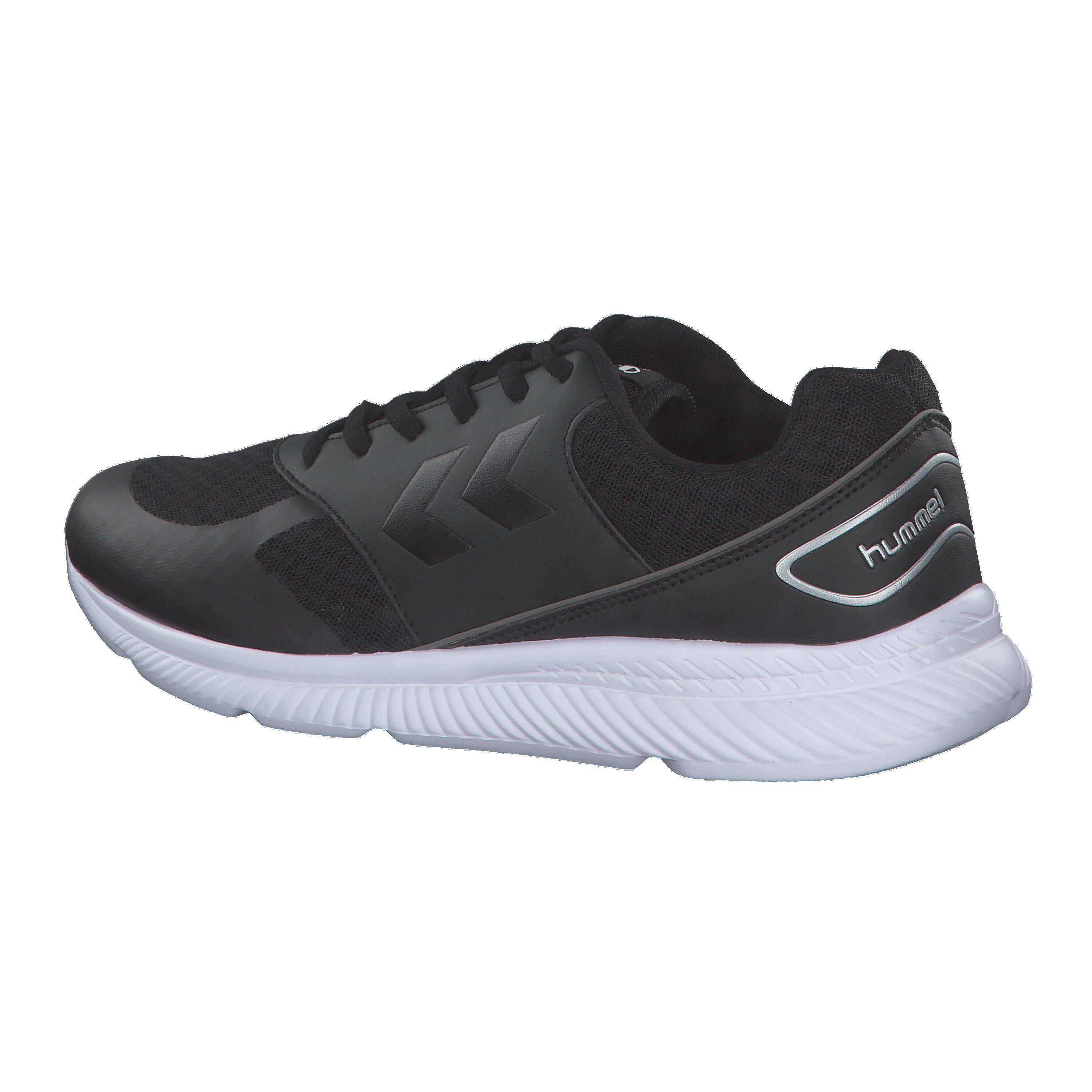 Hummel Unisex Sneaker Handewitt Mesh 206731 3/7