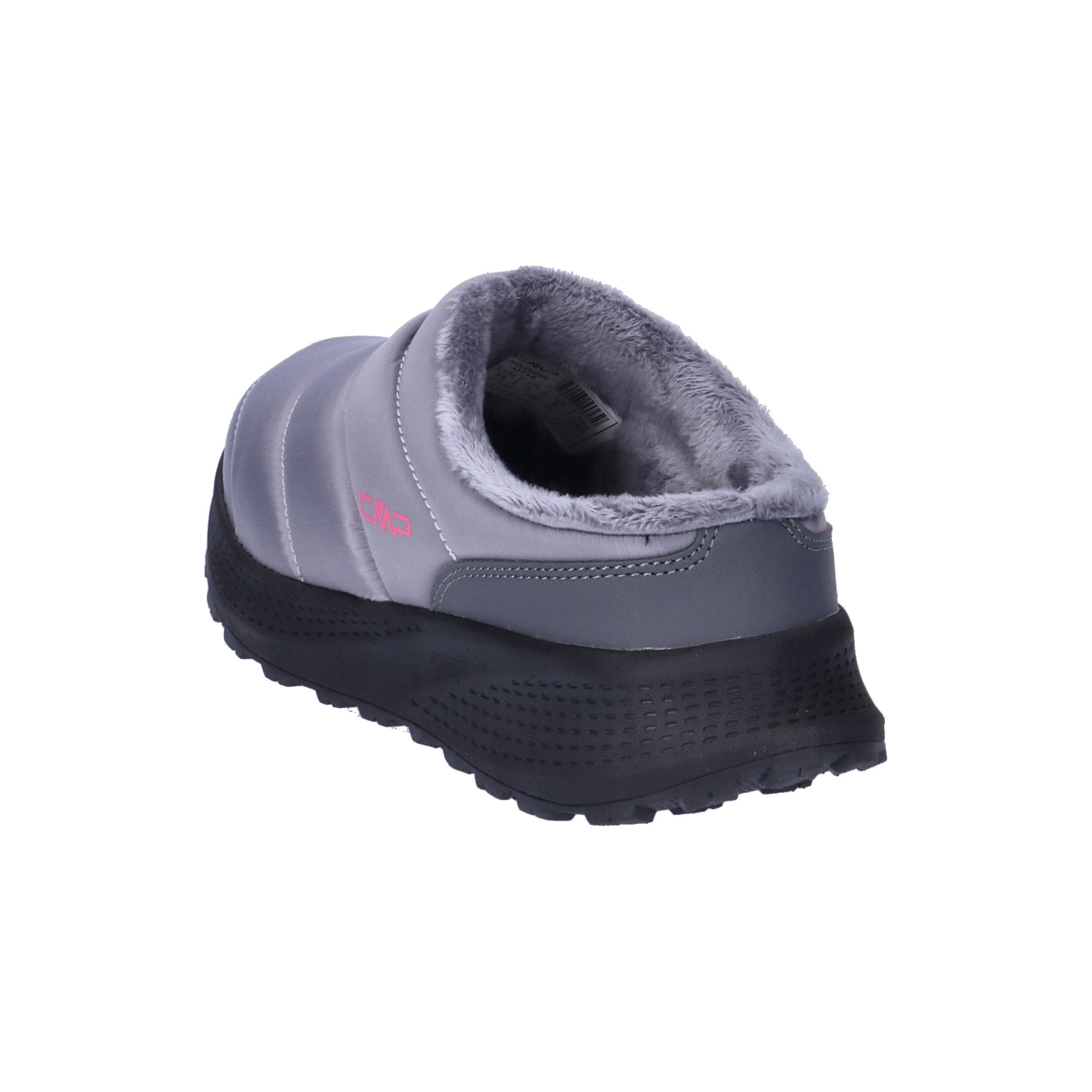 Damesslippers CMP Hertys 4/7