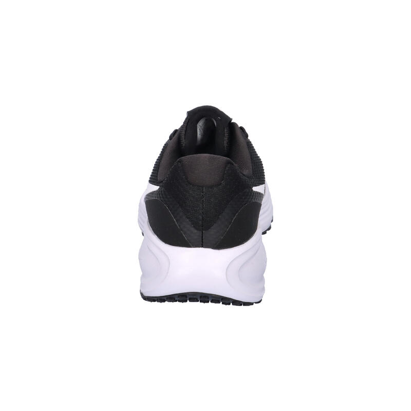 Buty sportowe damskie Nike Revolution 8