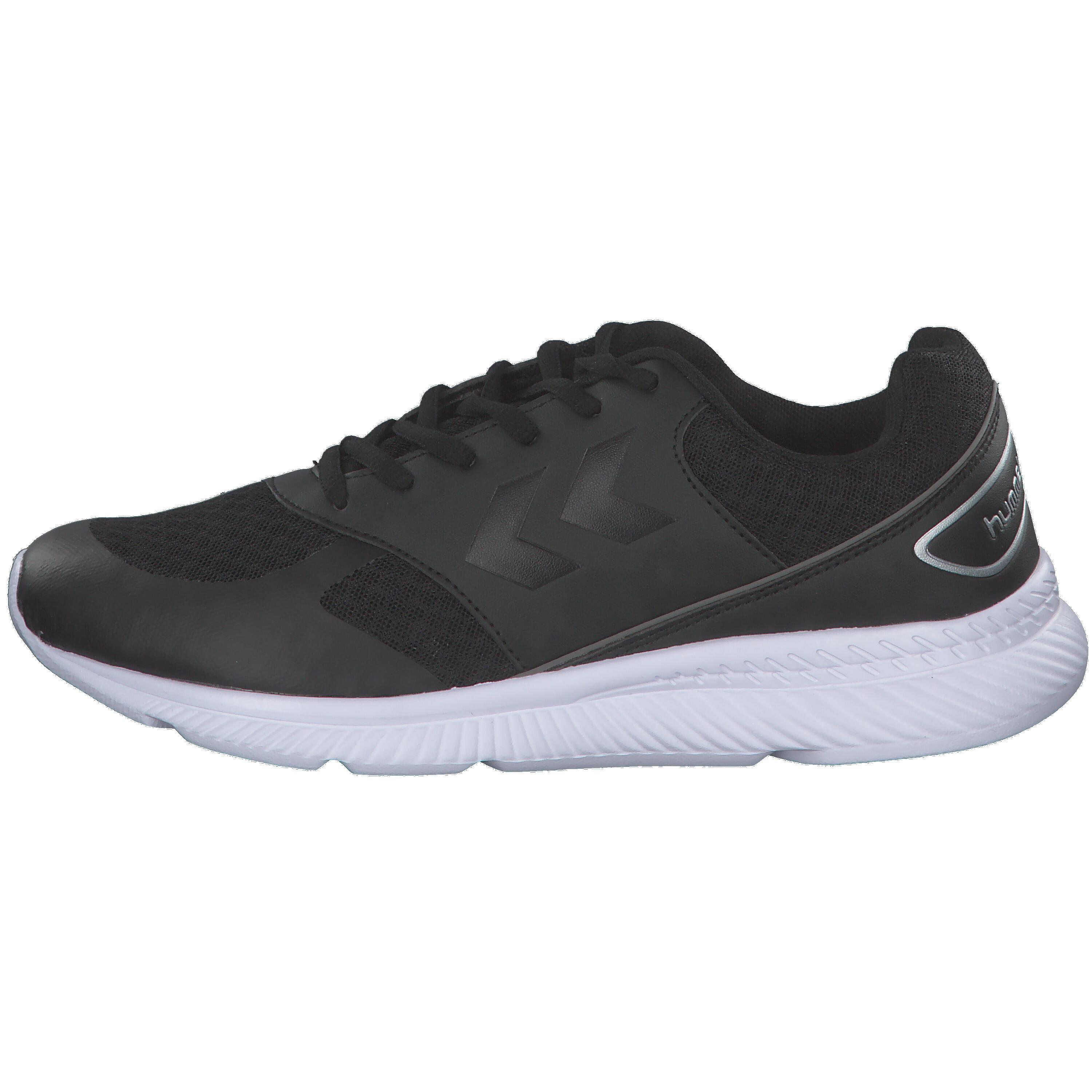 Hummel Unisex Sneaker Handewitt Mesh 206731 2/7