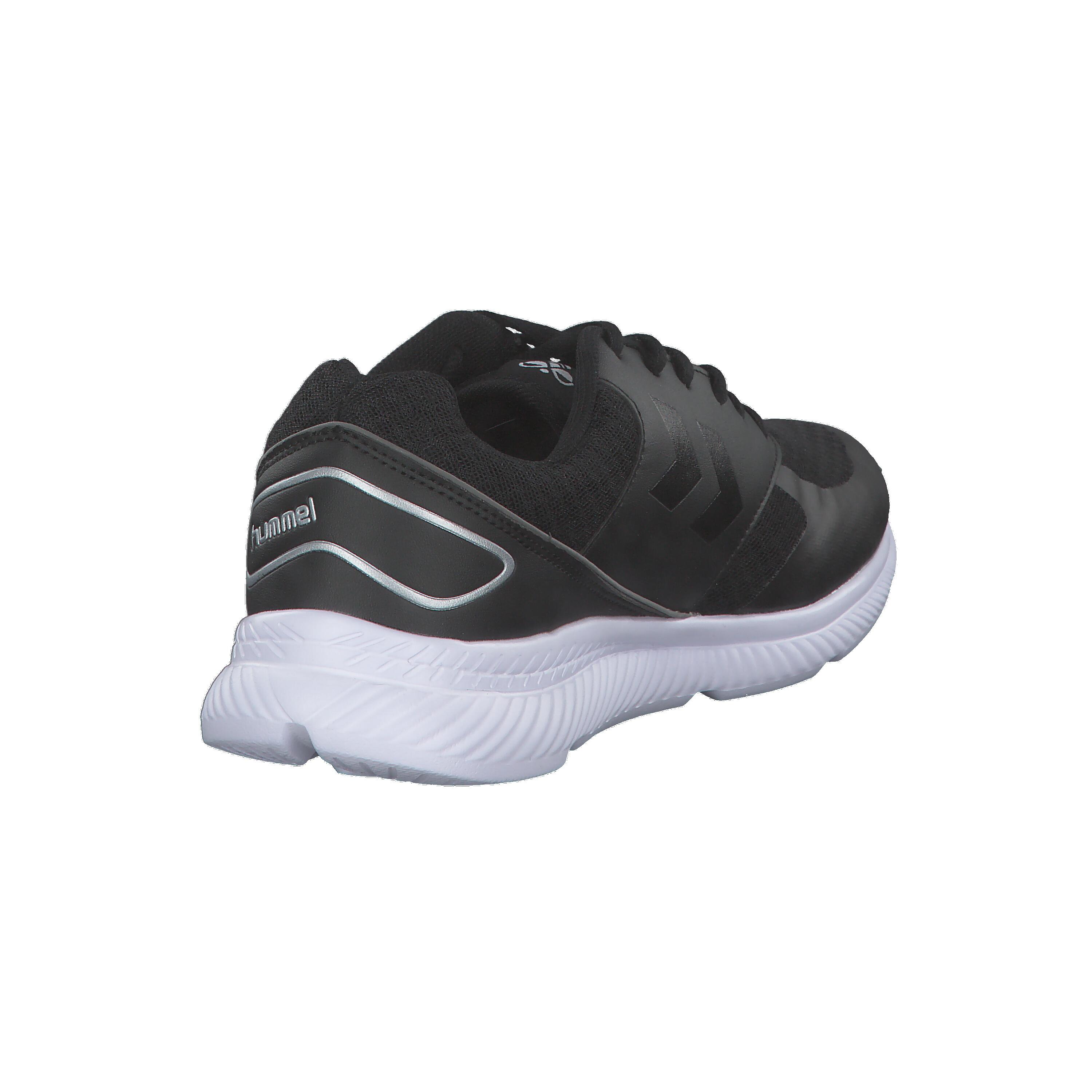 Hummel Unisex Sneaker Handewitt Mesh 206731 6/7
