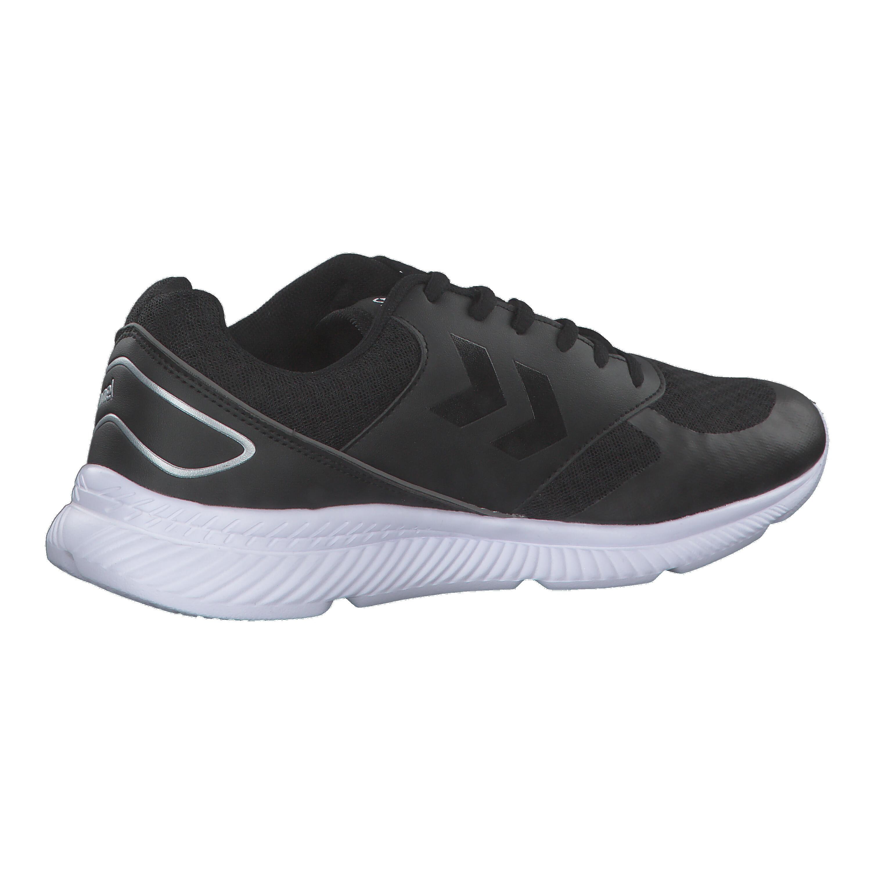 Hummel Unisex Sneaker Handewitt Mesh 206731 7/7