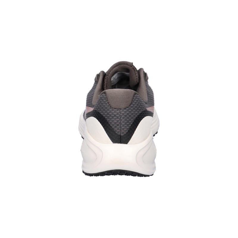 Buty sportowe damskie Nike Revolution 8