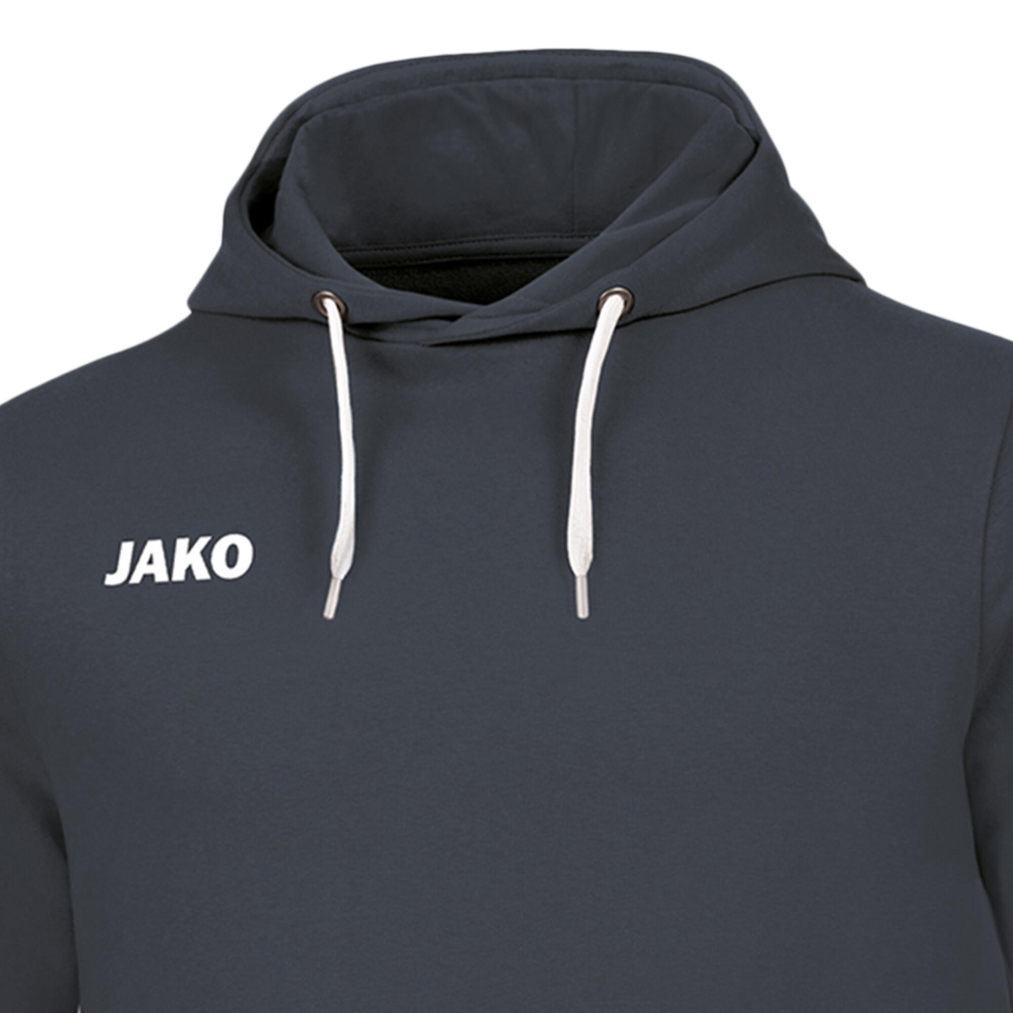 Hoodie Jako Base 3/6