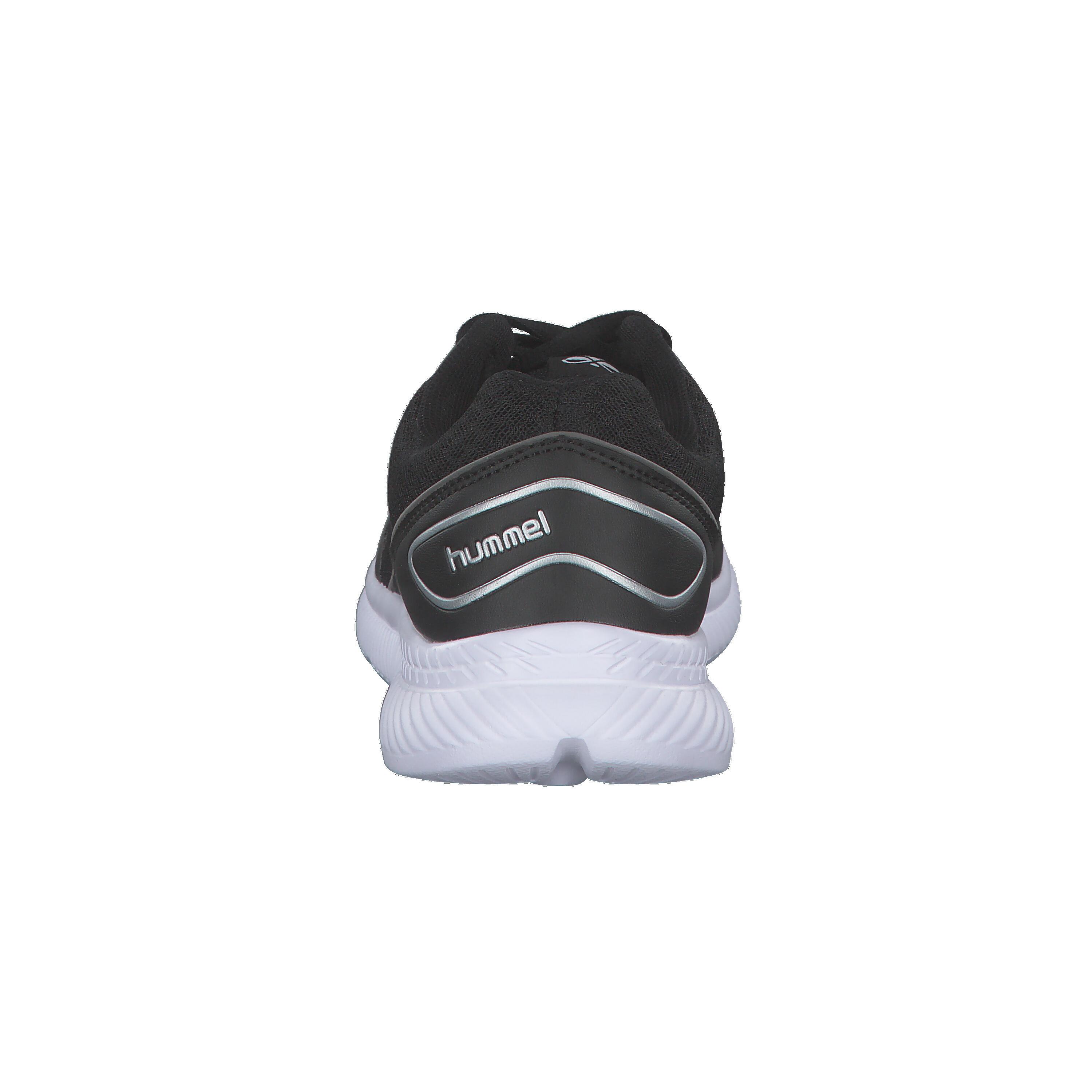 Hummel Unisex Sneaker Handewitt Mesh 206731 5/7