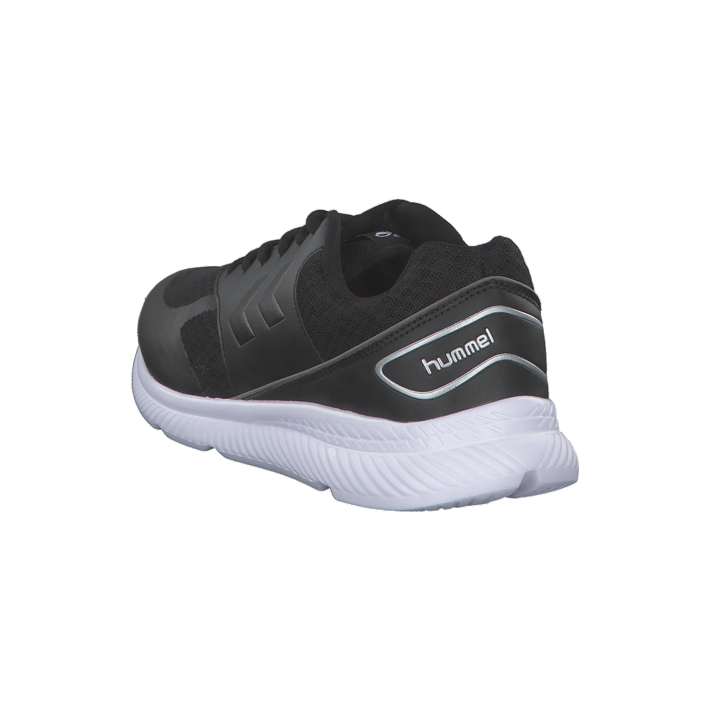 Hummel Unisex Sneaker Handewitt Mesh 206731 4/7