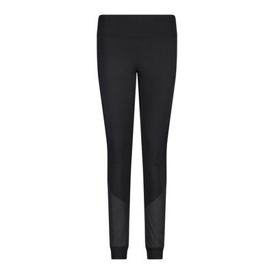 Legging vrouw cmp hybrid