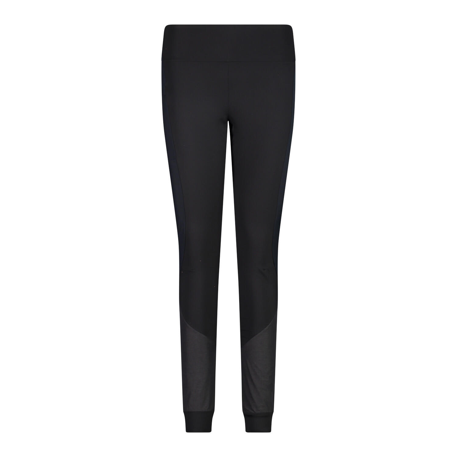 Legging kobieta CMP Hybrid