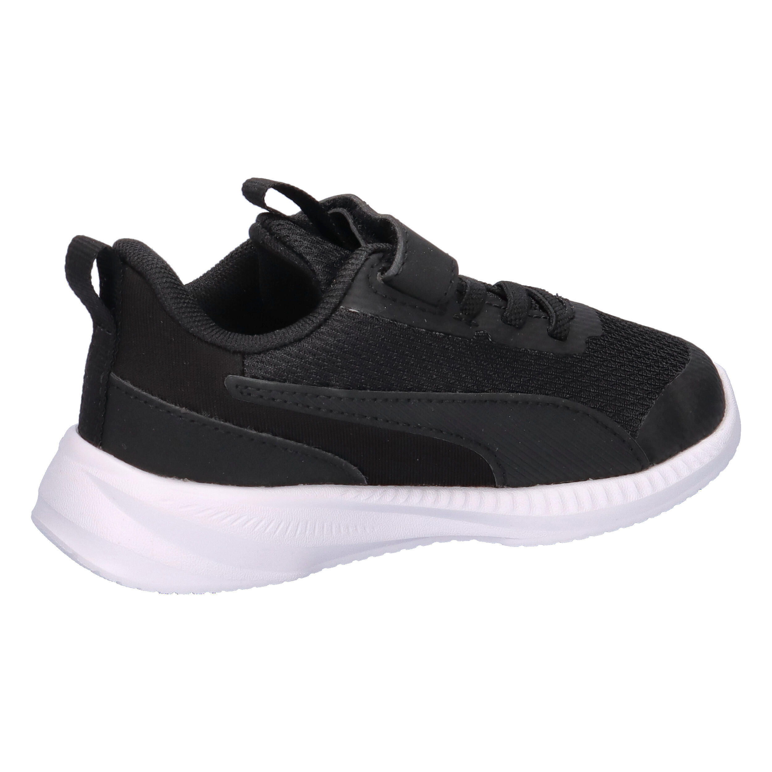 Puma Kleinkinder Sneaker Flyer 3 AC+ Inf 401528 15/15