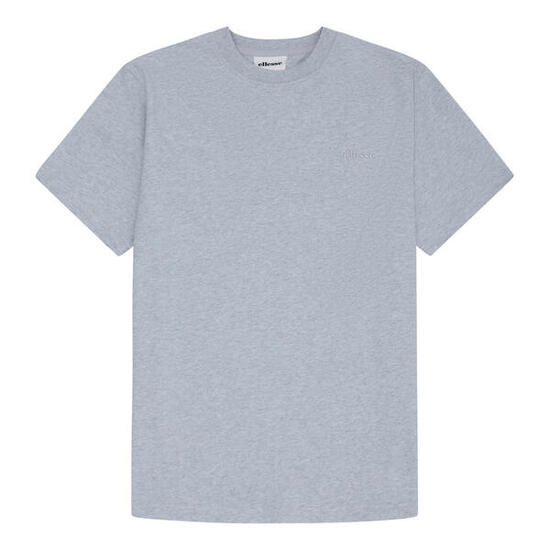 ellesse Herren T-Shirt Acciano T-Shirt SHB22835