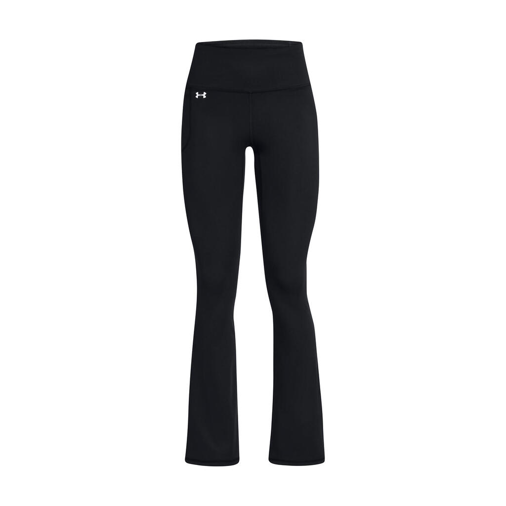 Flared trousers for women Under Armour Motion
