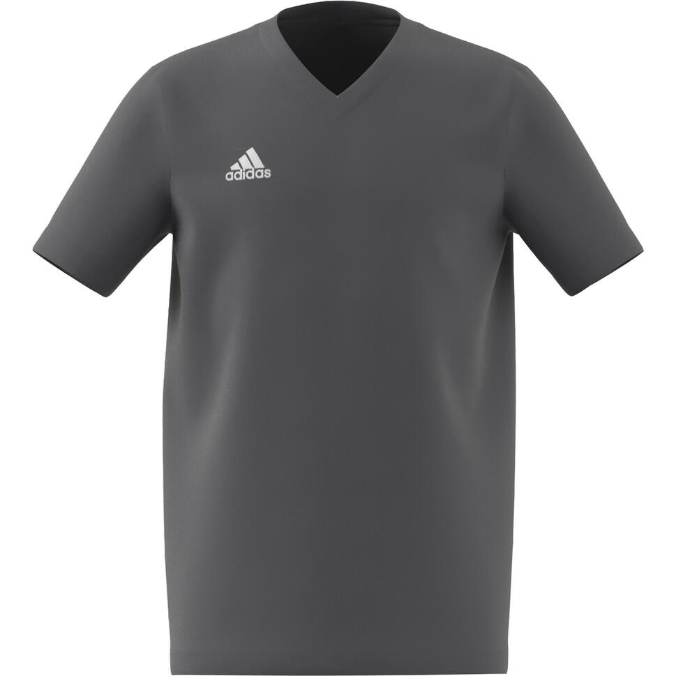 Koszulka piłkarska dla dzieci adidas Entrada 22 Tee