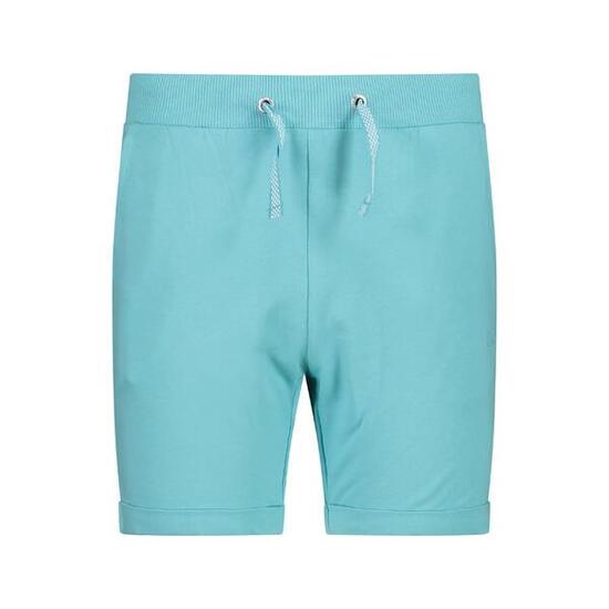 Short fille CMP