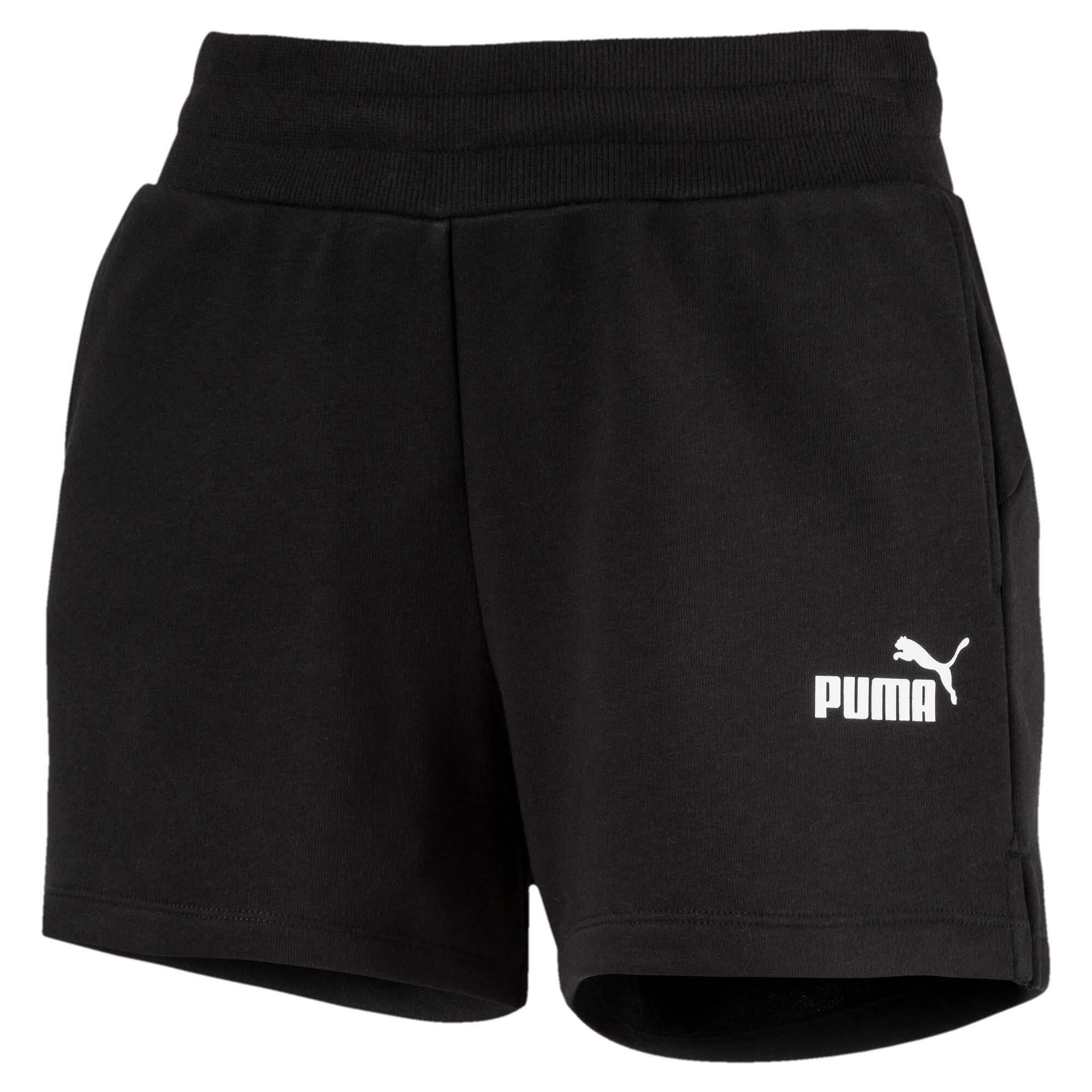 PUMA picture