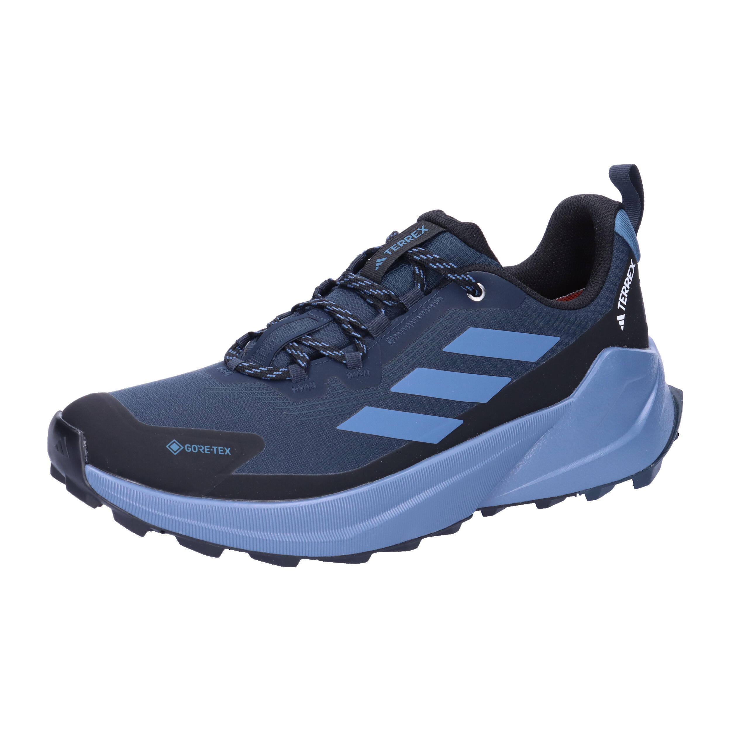 dunkelblau / navyblau
