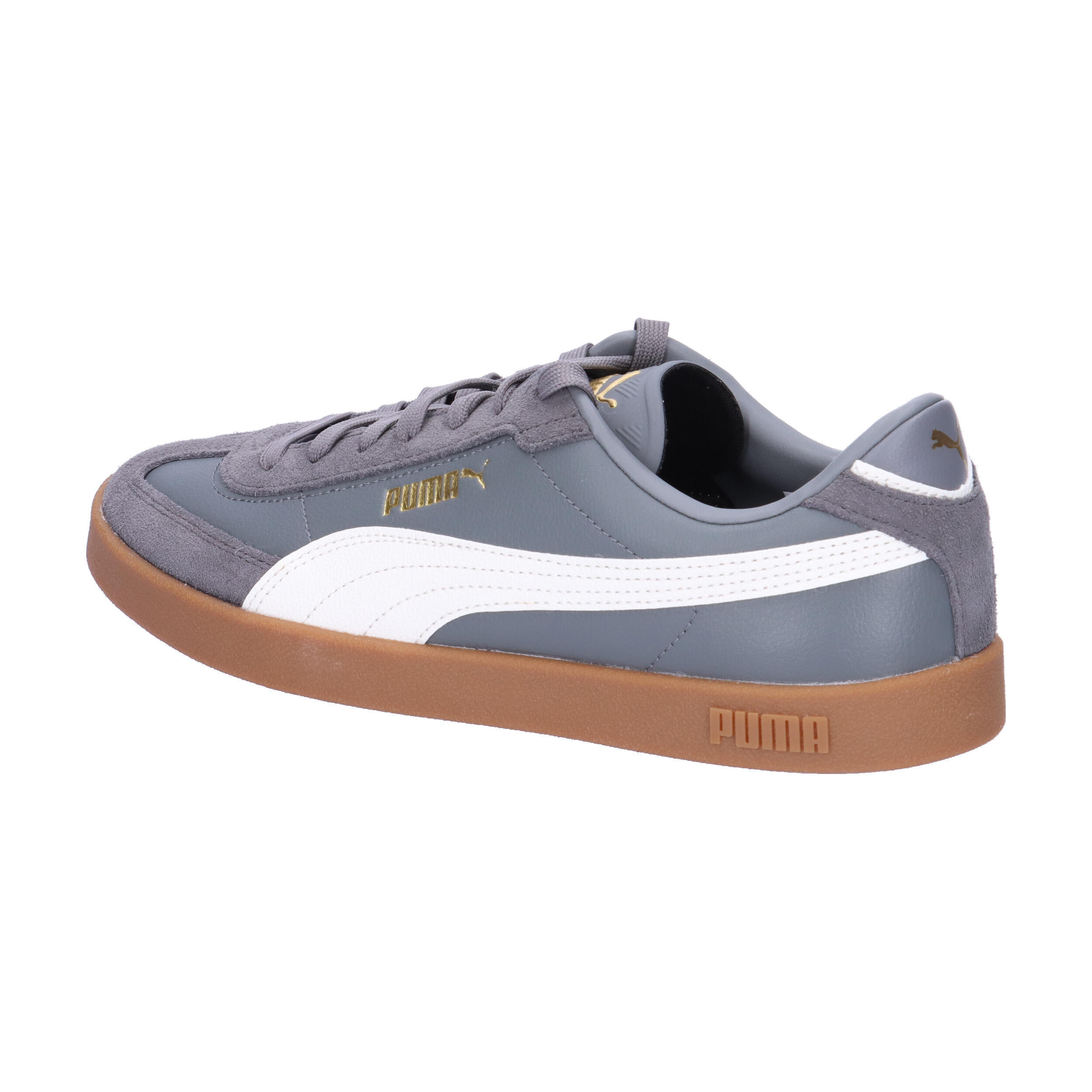 Buty Puma Club II 11/15