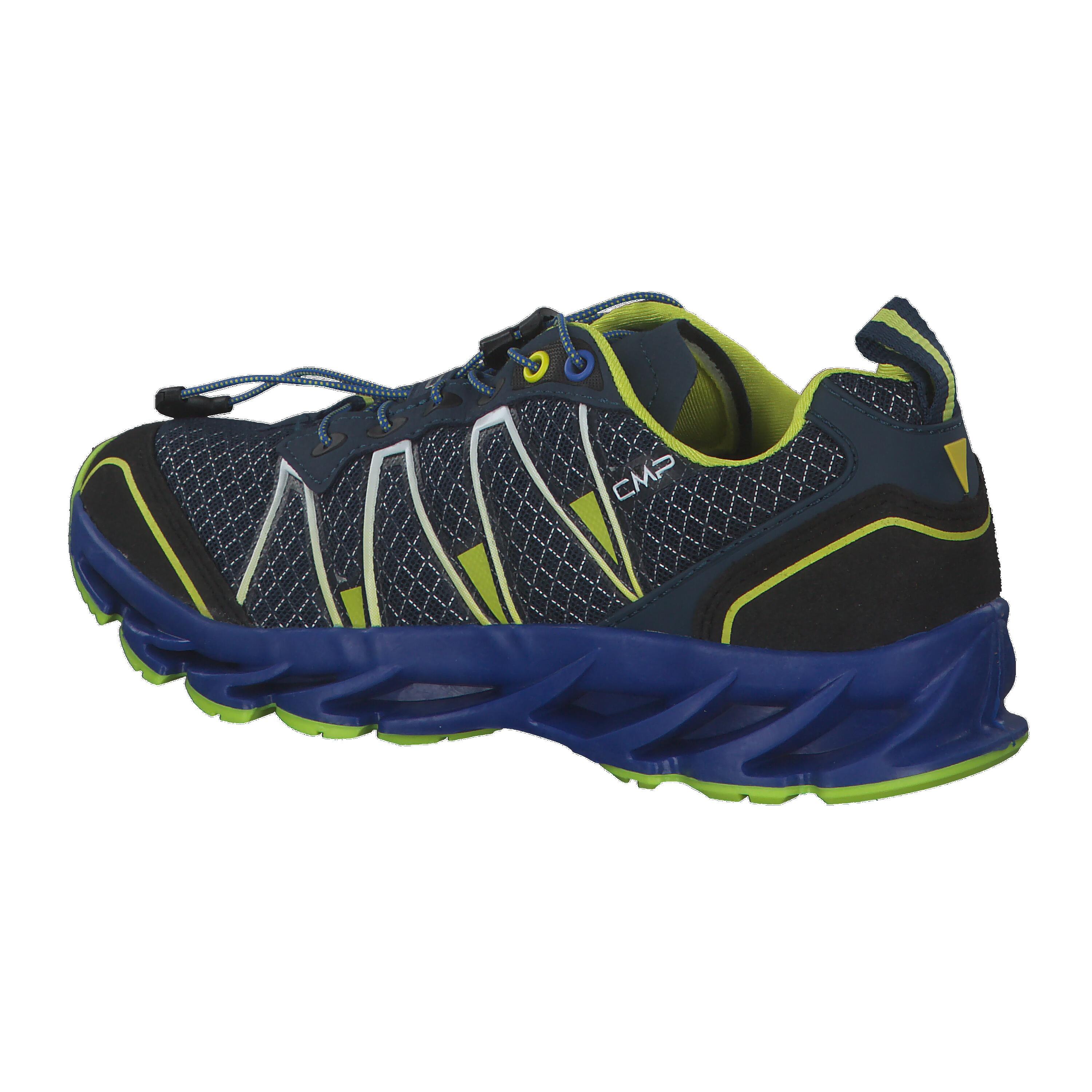 Wandelschoenen voor kinderen CMP Altak 2.0 3/7