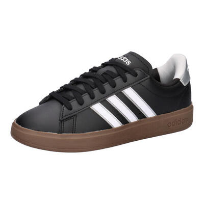 adidas Damen Sneaker GRAND COURT 2.0