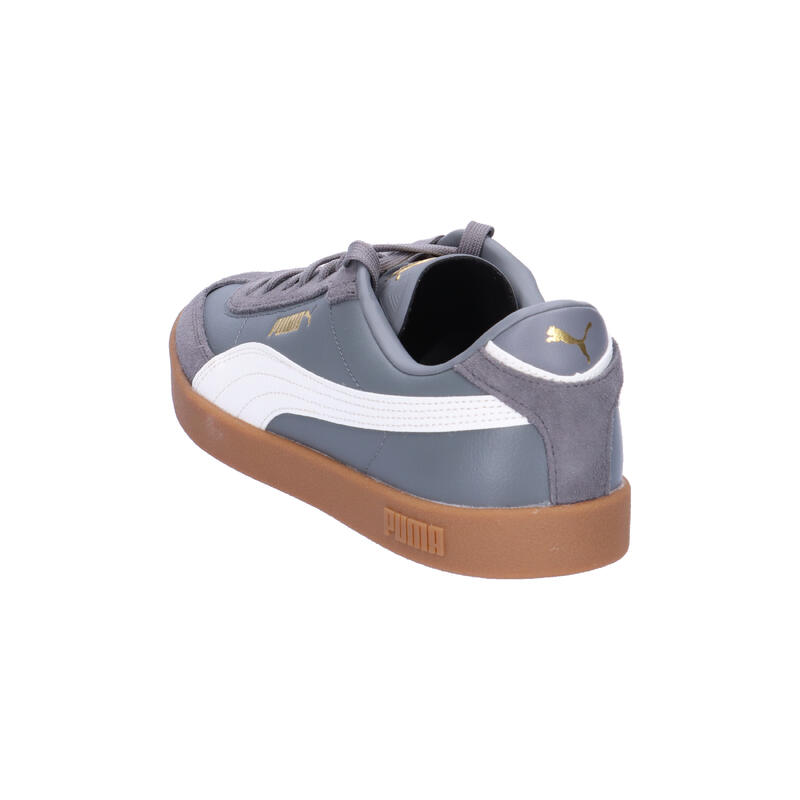 Pantofi PUMA Club II Era