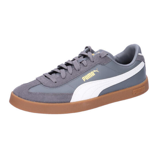 Scarpe PUMA Club II Era