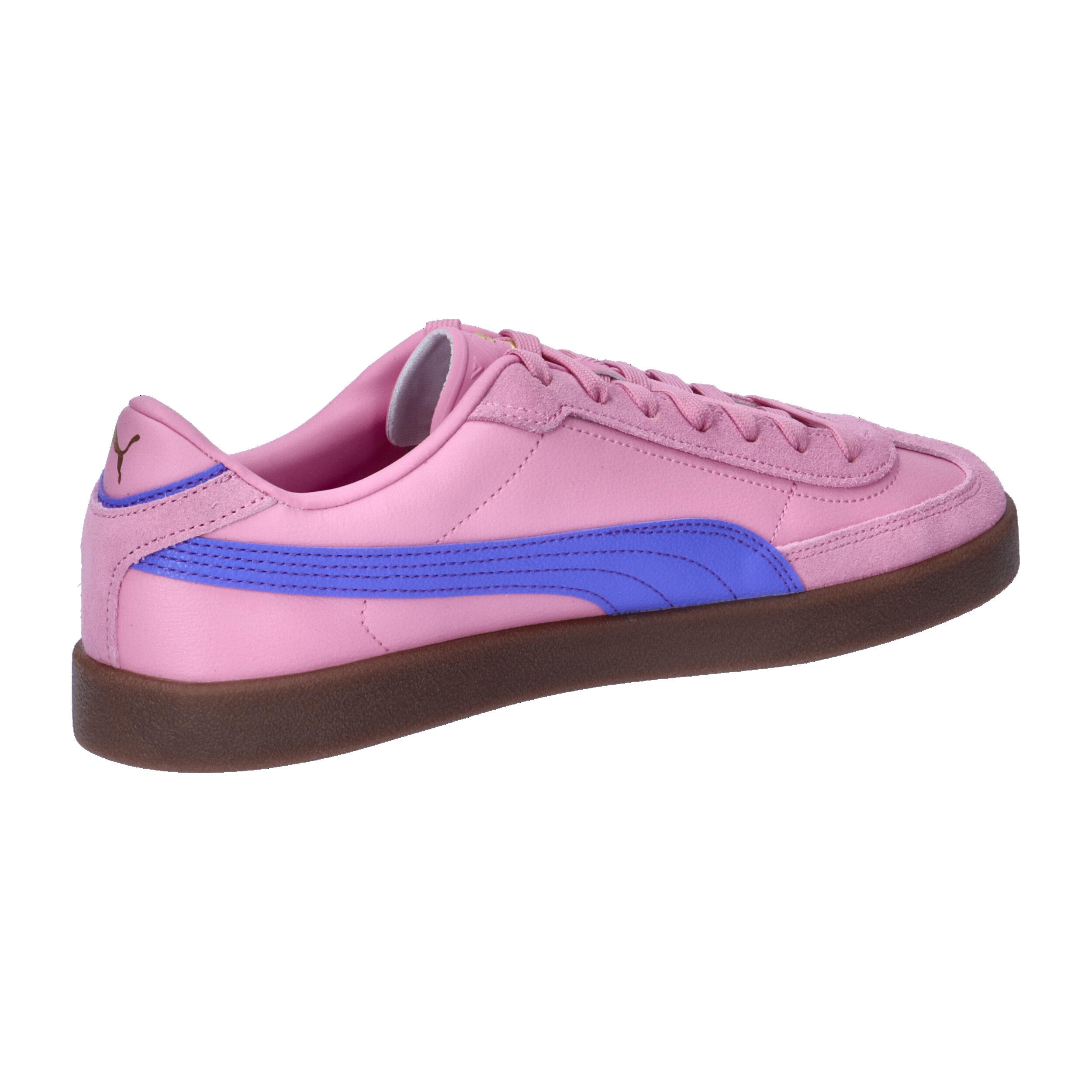 Puma Unisex Sneaker Club II Era 397447 7/7