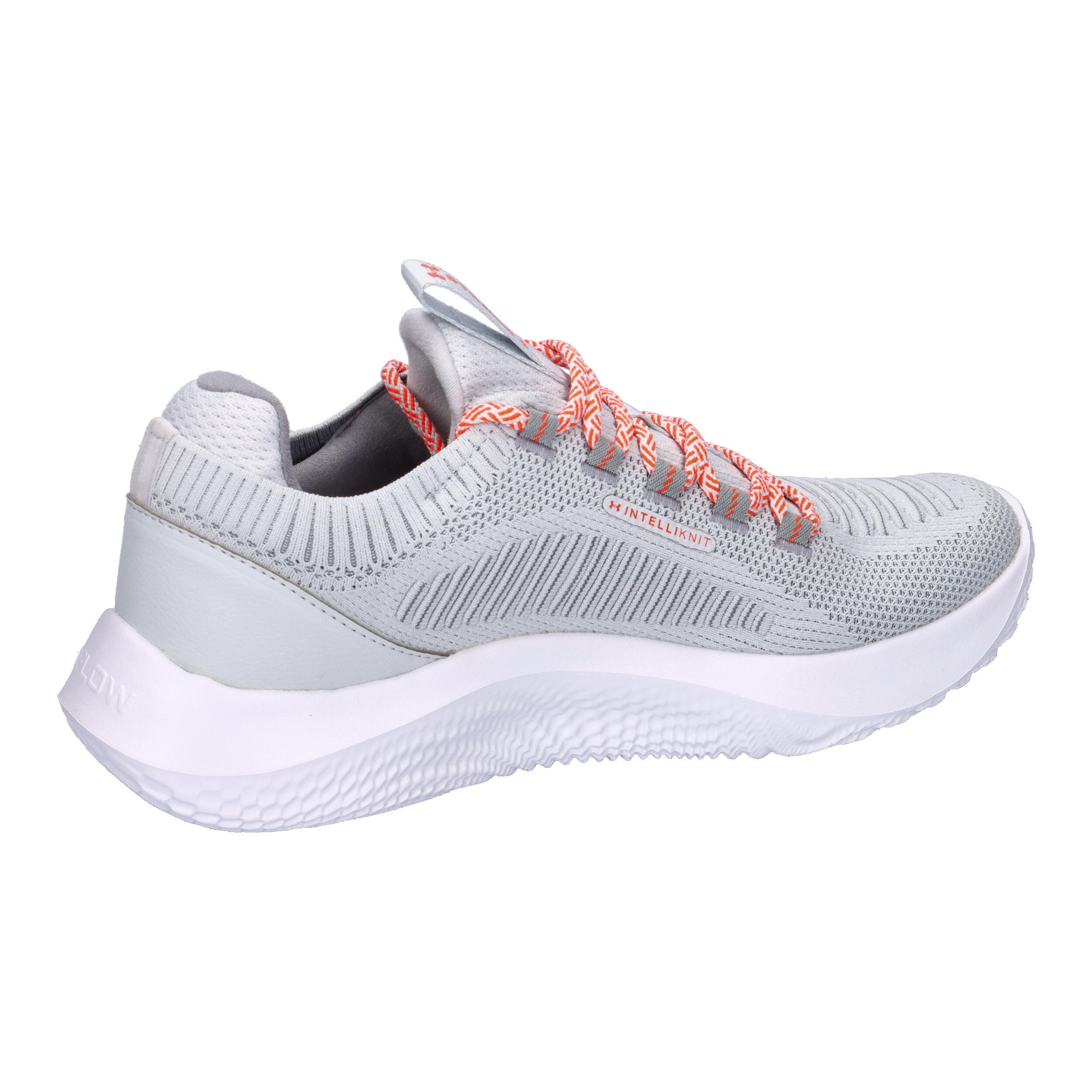 Under Armour Herren Trainingsschuhe UA Dynamic 2 3028076 15/15