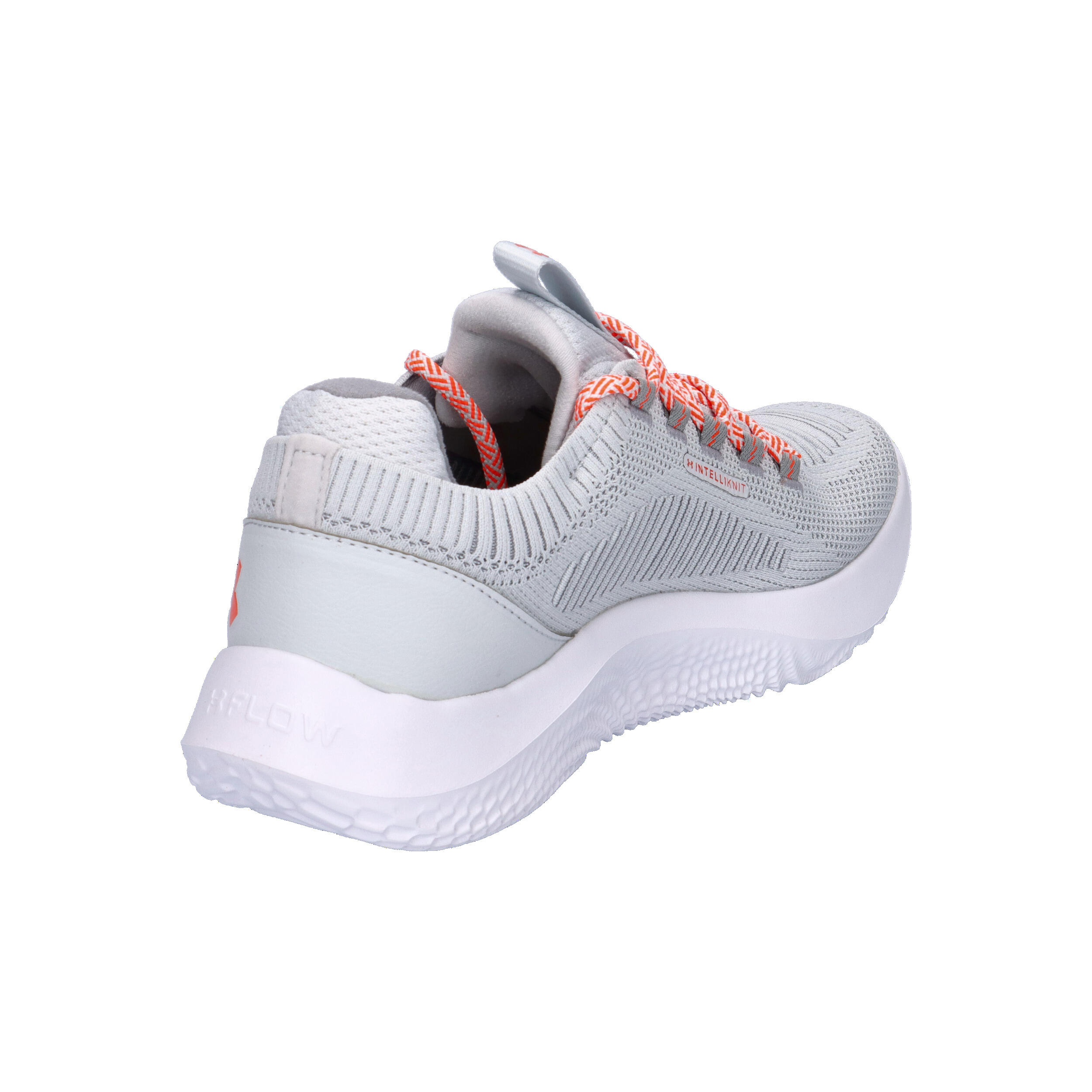 Under Armour Herren Trainingsschuhe UA Dynamic 2 3028076 14/15