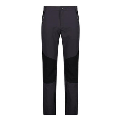 Pantaloni CMP