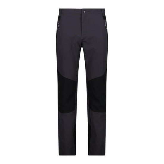 Pantaloni CMP