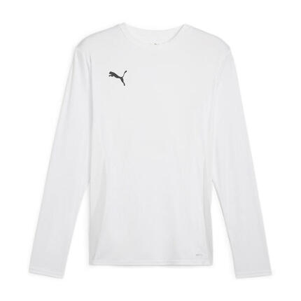 Maillot manches longues Puma TeamGoal