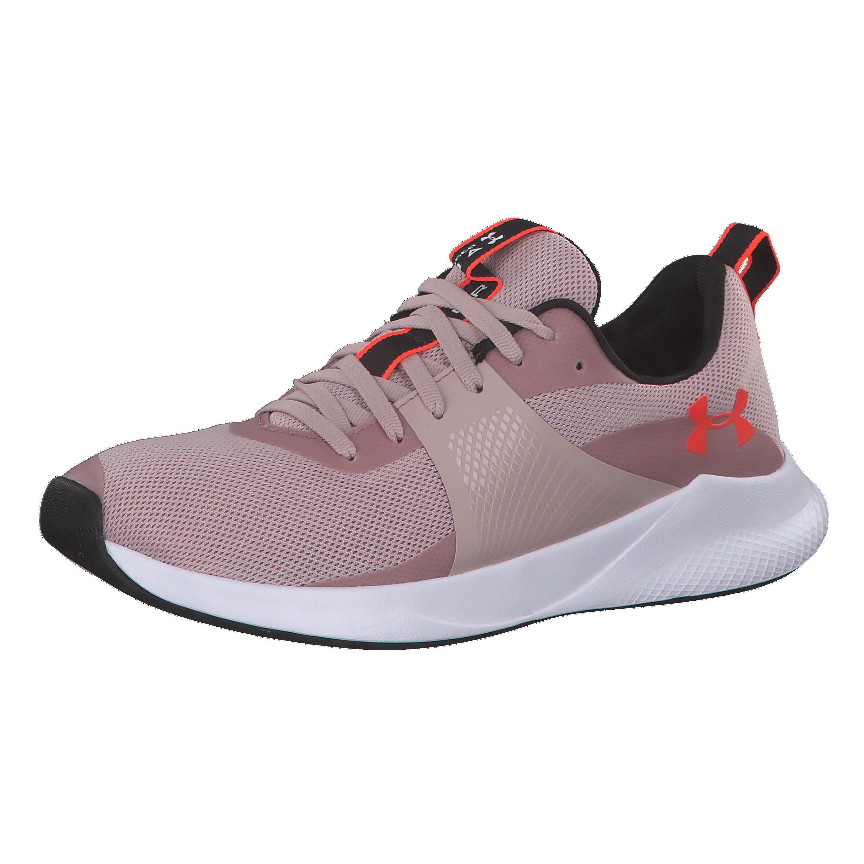 UNDER ARMOUR picture