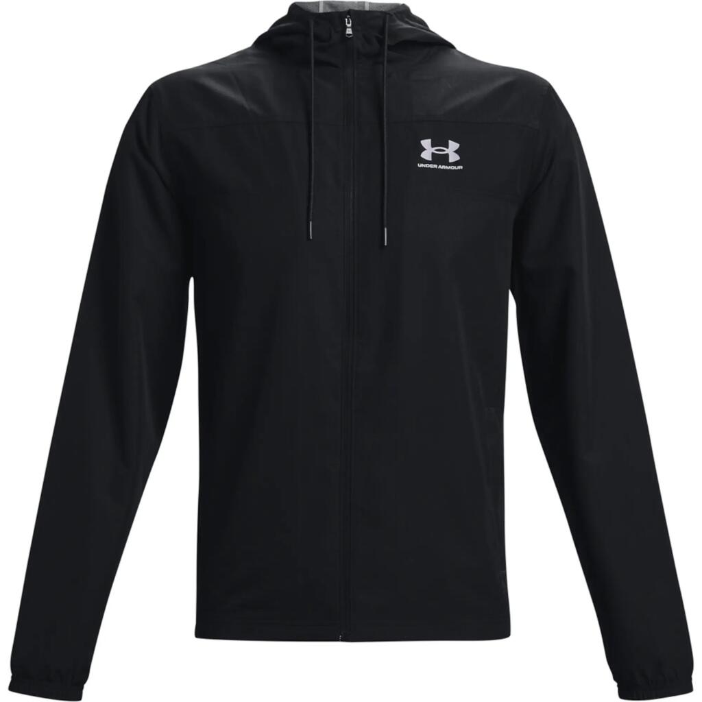 Ветровка за мъже Under Armour Sportstyle