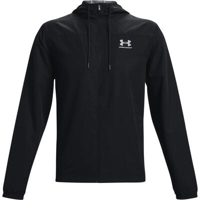 Under armour sportstyle windbreaker herenwindjack