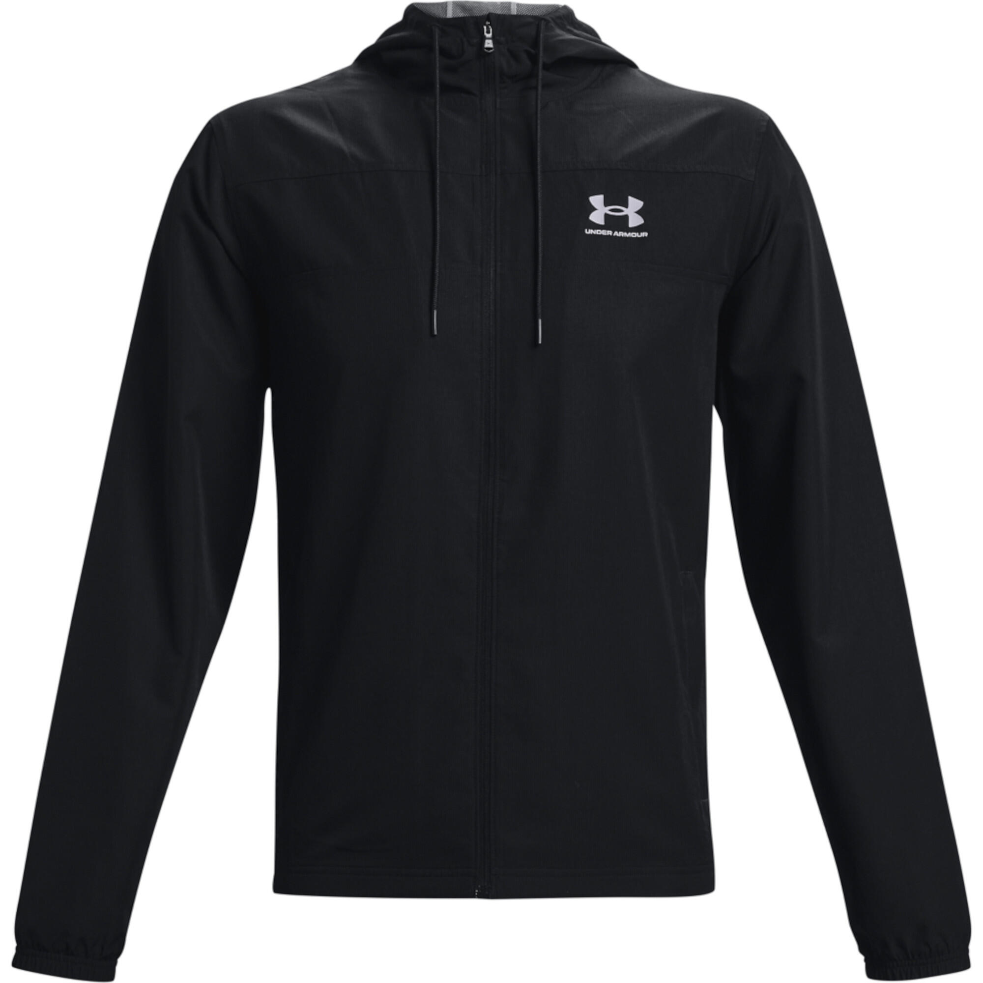 UNDER ARMOUR picture