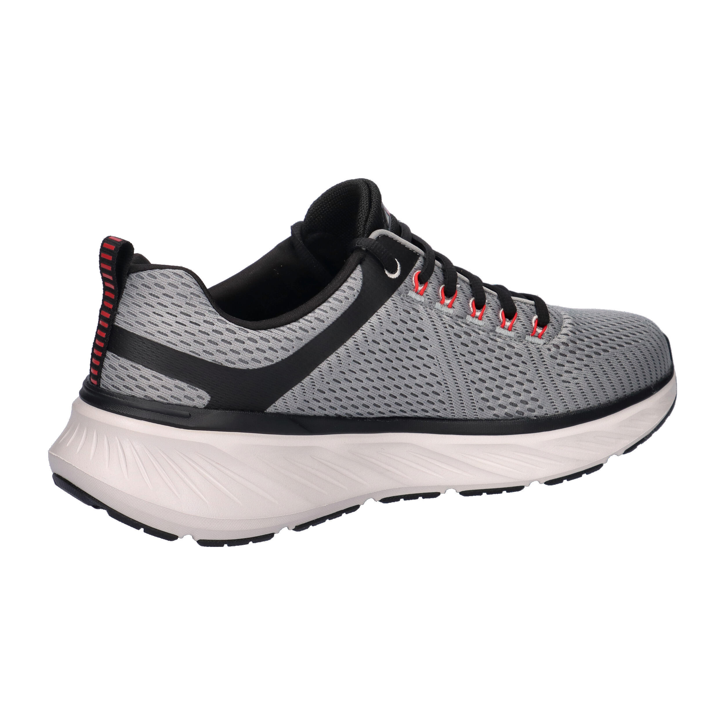 Skechers Herren Sneaker Relaxed Fit Edgeride-Contention 232843