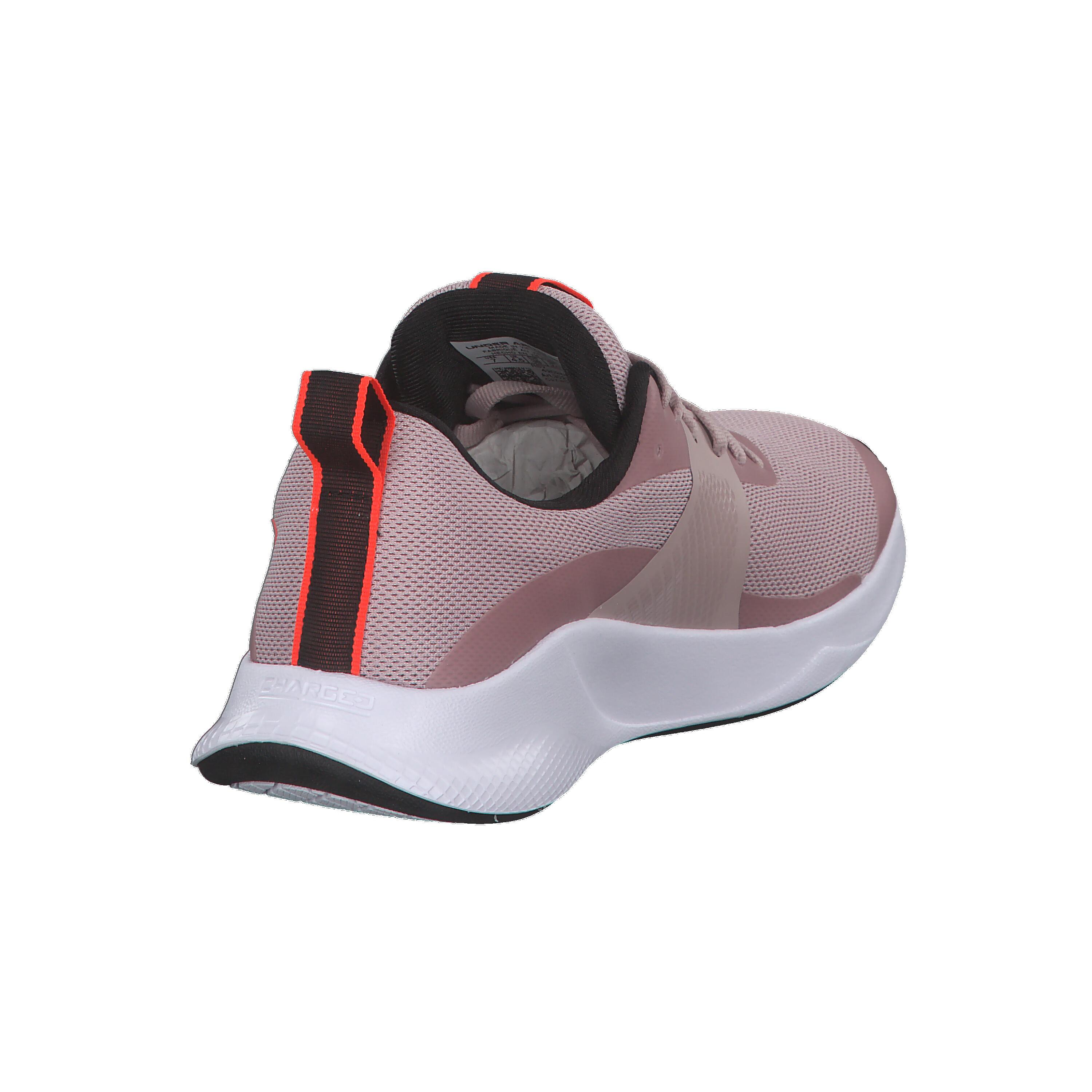 Under Armour Damen Trainingsschuhe Charged Aurora 3022619 6/7