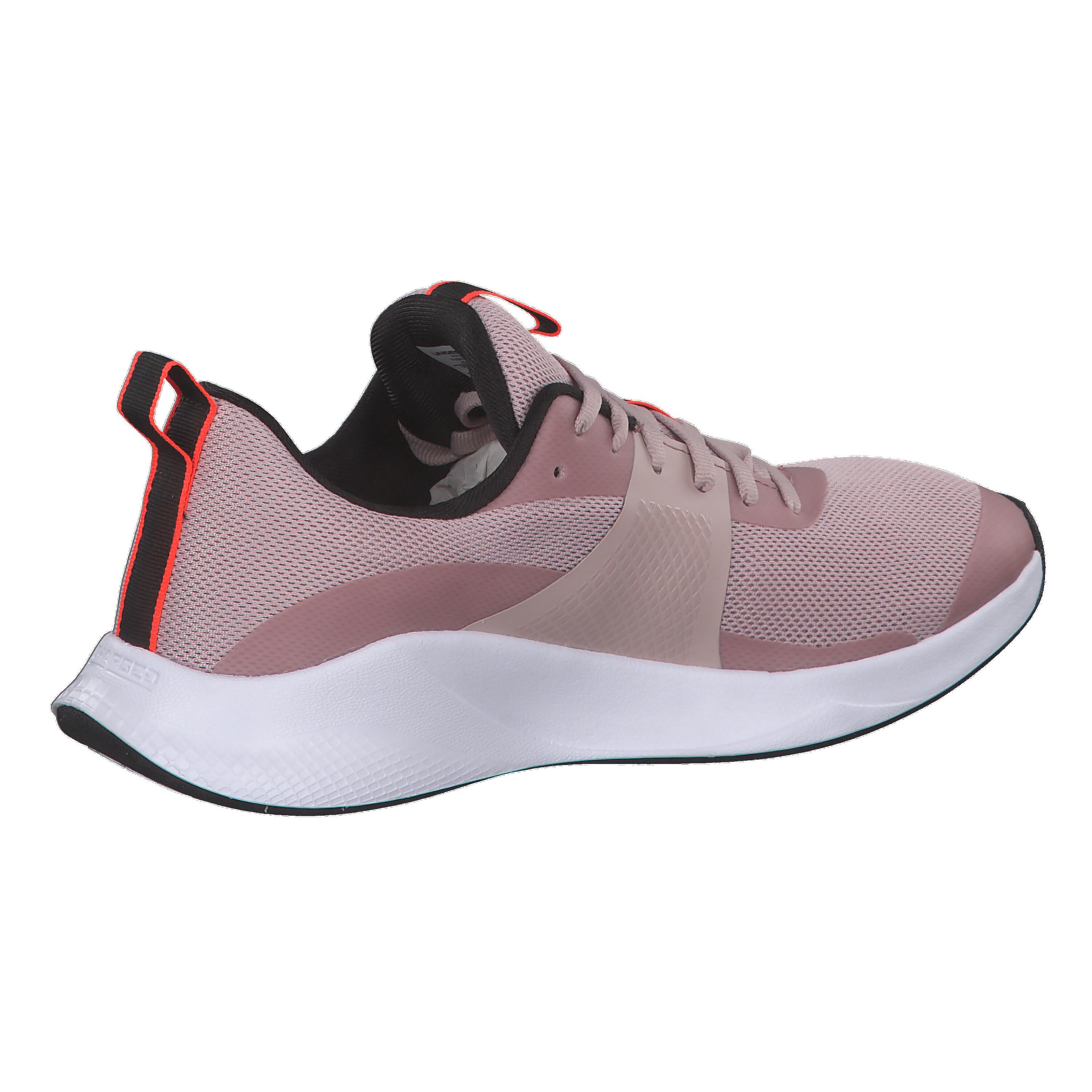 Under Armour Damen Trainingsschuhe Charged Aurora 3022619 7/7