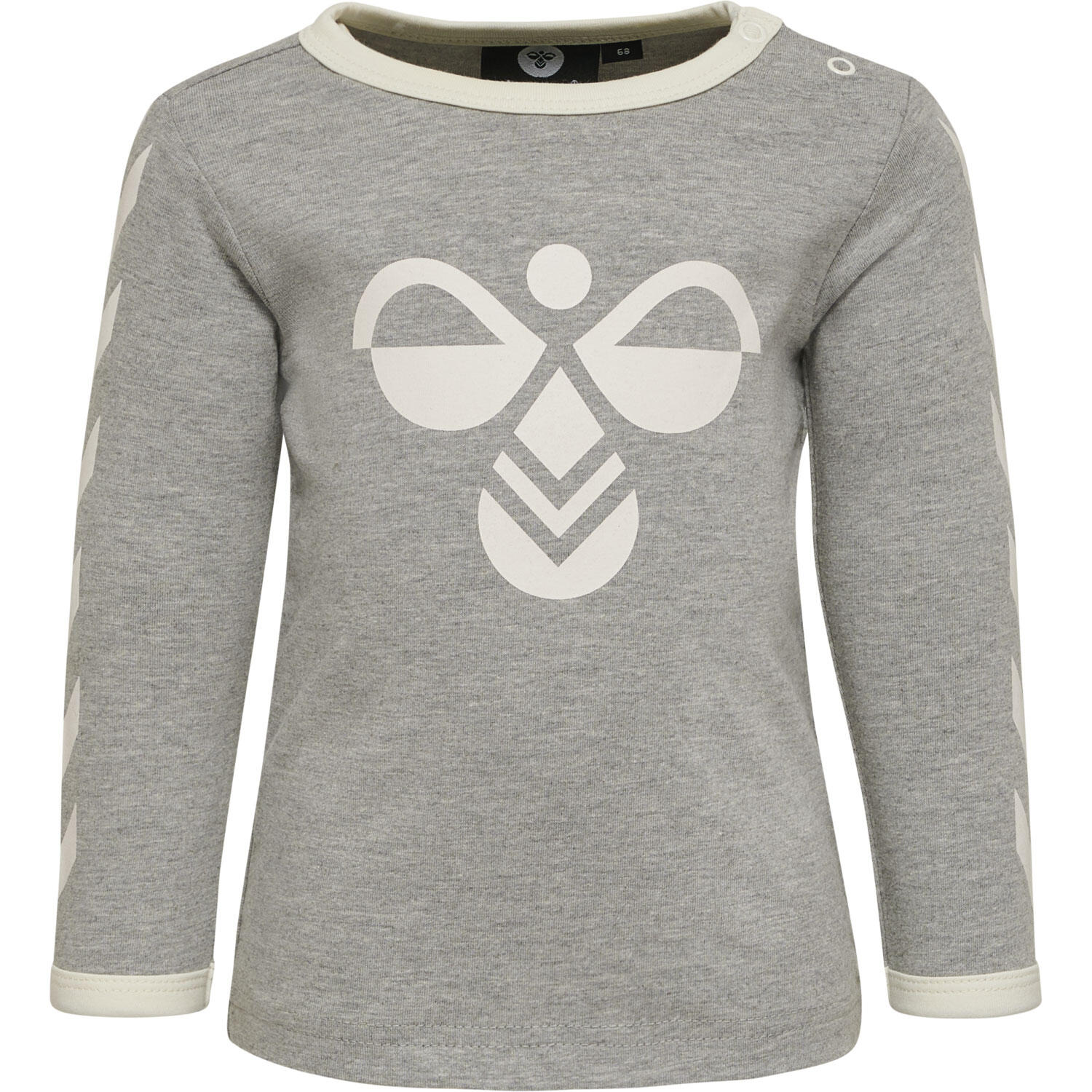 HUMMEL Maglietta per bambini Hummel hmlFLIPPER