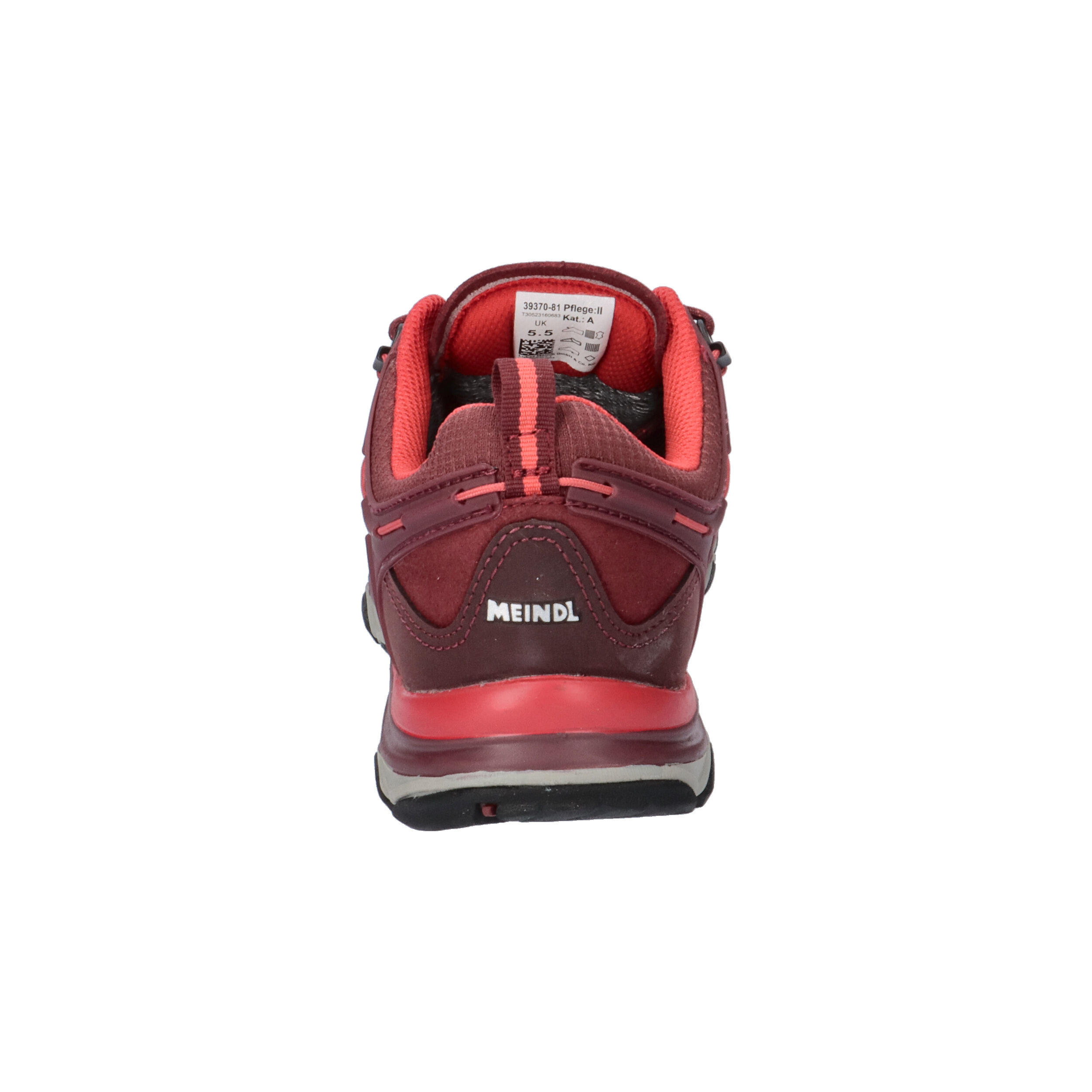 Meindl Damen Schuhe Ontario Lady GTX 3937 13/15