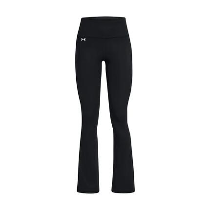 Pantalon évasé femme Under Armour Motion