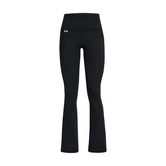 Pantalon évasé femme Under Armour Motion