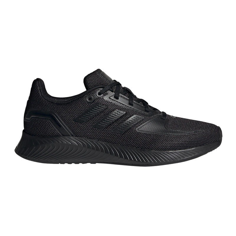Chaussures femme adidas Run Falcon 2.0
