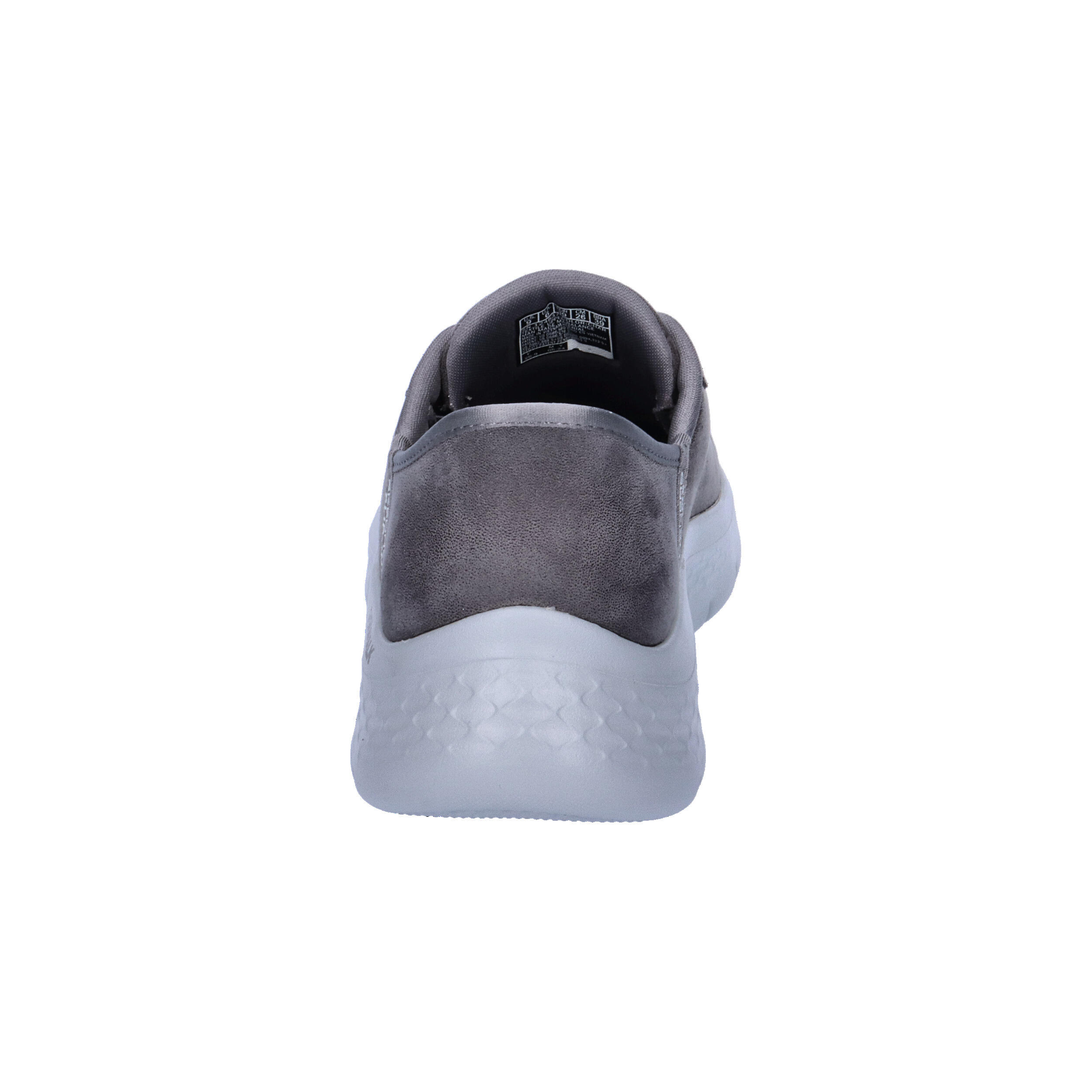 Zapatillas mujer Skechers Go Walk Flex - Mali Slip-ins 13/15