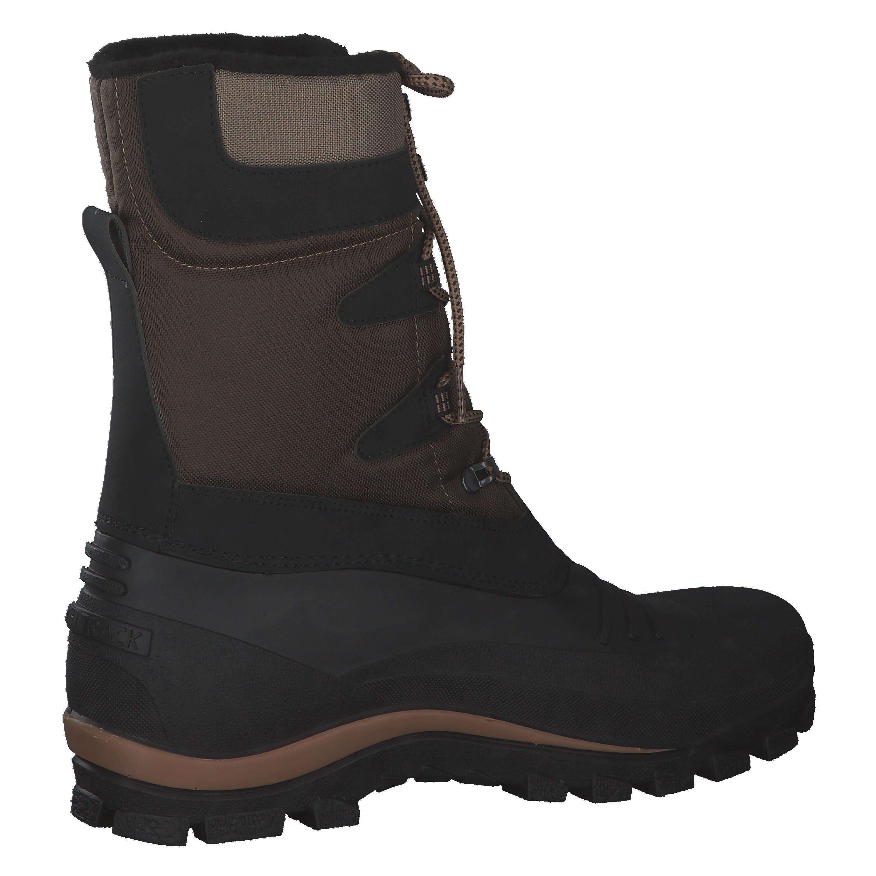 Bottes d'hiver CMP Apresski Annuuk 7/7